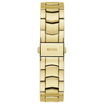 Guess, GUGW0685L2, Kadın Saat