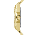 Guess, GUGW0685L2, Kadın Saat