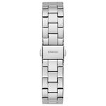 Guess, GUGW0686L1, Kadın Saat