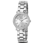 Guess, GUGW0686L1, Kadın Saat