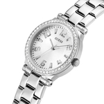 Guess, GUGW0686L1, Kadın Saat