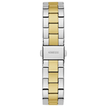 Guess, GUGW0686L2, Kadın Saat