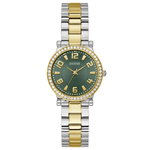 Guess, GUGW0686L2, Kadın Saat