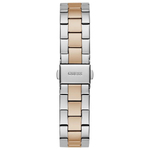 Guess, GUGW0686L4, Kadın Saat