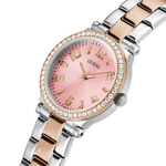 Guess, GUGW0686L4, Kadın Saat