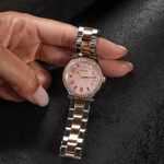 Guess, GUGW0686L4, Kadın Saat