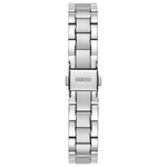 Guess, GUGW0687L1, Kadın Saat