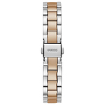 Guess, GUGW0687L3, Kadın Saat