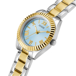 Guess, GUGW0687L4, Kadın Saat