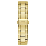 Guess, GUGW0696L2, Kadın Saat