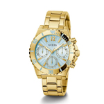 Guess, GUGW0696L2, Kadın Saat