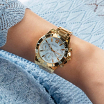 Guess, GUGW0696L2, Kadın Saat