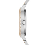 Guess, GUGW0725L2, Kadın Saat