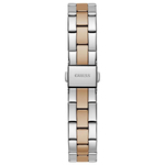 Guess, GUGW0725L2, Kadın Saat