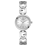 Guess, GUGW0759L1, Kadın Saat