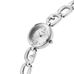 Guess, GUGW0759L1, Kadın Saat