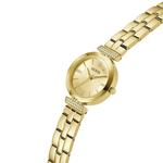 Guess, GUGW0762L2, Kadın Saat