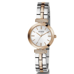 Guess, GUGW0762L4, Kadın Saat