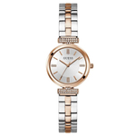 Guess, GUGW0762L4, Kadın Saat