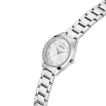 Guess, GUGW0767L1, Kadın Saat