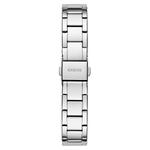 Guess, GUGW0767L1, Kadın Saat