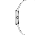 Guess, GUGW0767L1, Kadın Saat