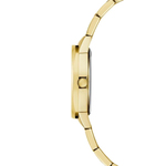 Guess, GUGW0767L2, Kadın Saat