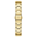 Guess, GUGW0767L2, Kadın Saat