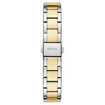 Guess, GUGW0767L4, Kadın Saat