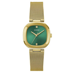 Guess, GUGW0768L2, Kadın Saat