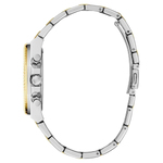 Guess, GUGW0769L3, Kadın Saat