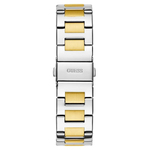 Guess, GUGW0769L3, Kadın Saat