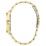 Guess, GUGW0770L2, Kadın Saat