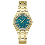 Guess, GUGW0770L2, Kadın Saat