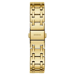 Guess, GUGW0770L2, Kadın Saat
