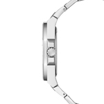 Guess, GUGW0777L1, Kadın Saat