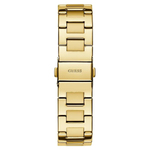 Guess, GUGW0777L2, Kadın Saat