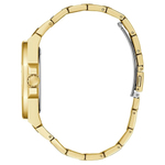 Guess, GUGW0777L2, Kadın Saat