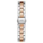 Guess, GUGW0841L3, Kadın Saat