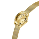 Guess, GUGW0842L2, Kadın Saat