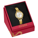 Guess, GUGW0856L1, Kadın Saat