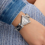 Guess, GUGW0859L1, Kadın Saat