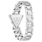 Guess, GUGW0859L1, Kadın Saat