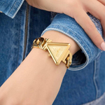 Guess, GUGW0859L2, Kadın Saat