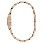 Guess, GUGW0865L3, Kadın Saat