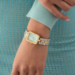 Guess, GUGW0865L4, Kadın Saat