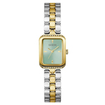 Guess, GUGW0865L4, Kadın Saat