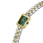 Guess, GUGW0865L6, Kadın Saat