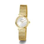 Guess, GUGW0866L2, Kadın Saat