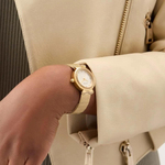 Guess, GUGW0866L2, Kadın Saat